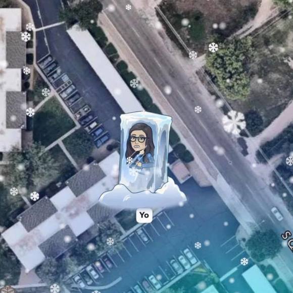 claudiaaguil809